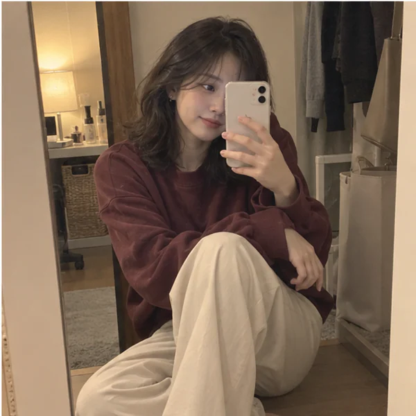 대구 비산 윈터 홈타이 안내 이미지