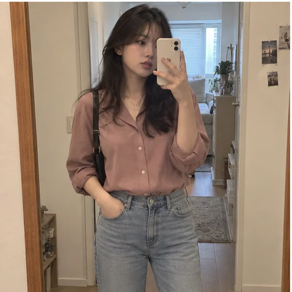 진해 유나 릴랙스 안내 이미지