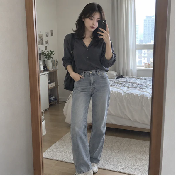 광교 태연 라운지 안내 이미지
