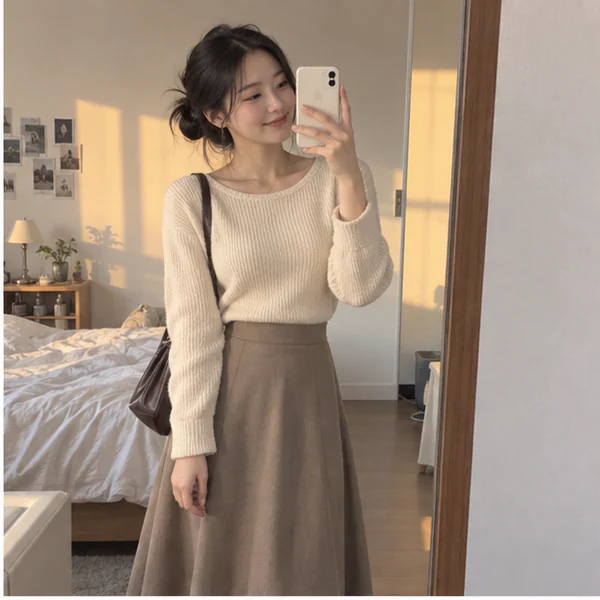 구미 광평 나나 밸런스 안내 이미지