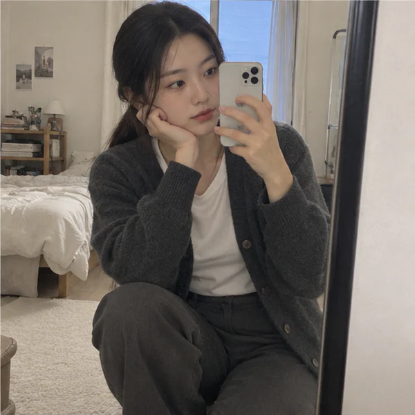 대구 침산 소담 케어 안내 이미지