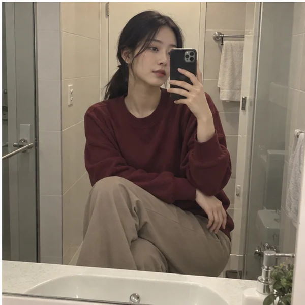포항 중앙 효정 밸런스 안내 이미지