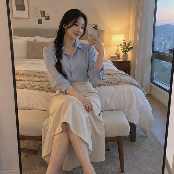 고양 중산 유진 홈타이 안내 이미지