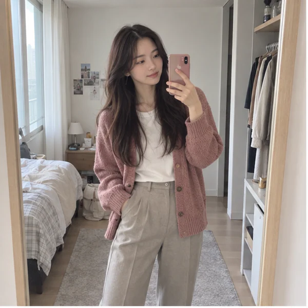 대구 본리 새봄 웰니스 안내 이미지