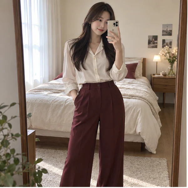 부평 사나 가든 안내 이미지