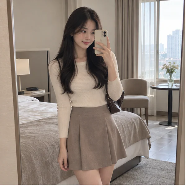 포항 용흥 보미 스튜디오 안내 이미지