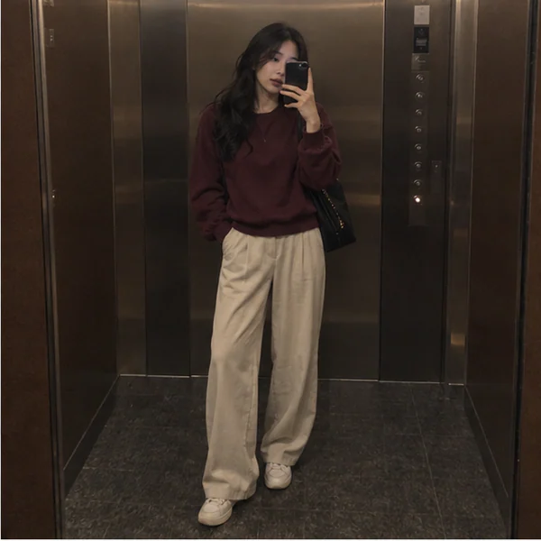 서울 천연 세정 웰니스 안내 이미지