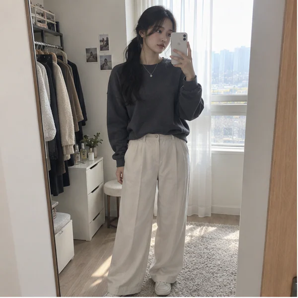 구리 인창 사나 밸런스 안내 이미지
