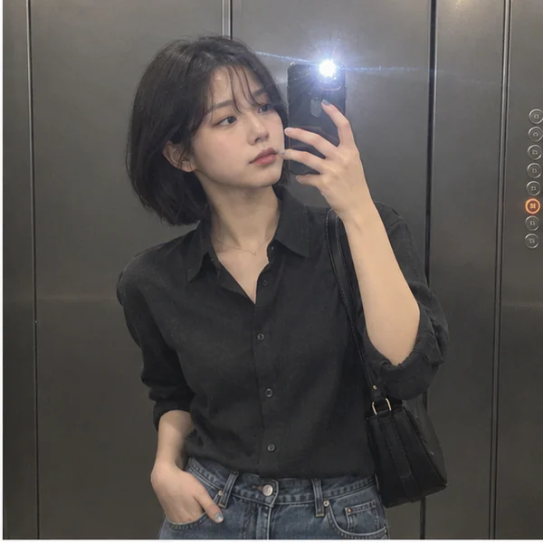 포항 효곡 유진 아로마 안내 이미지
