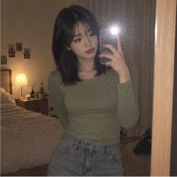 서울 서교 클로이 케어 안내 이미지