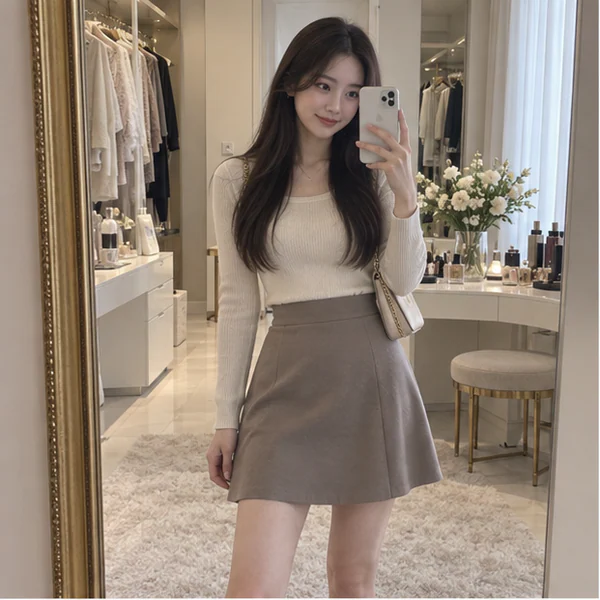 다현 테라피 대표 안내 이미지