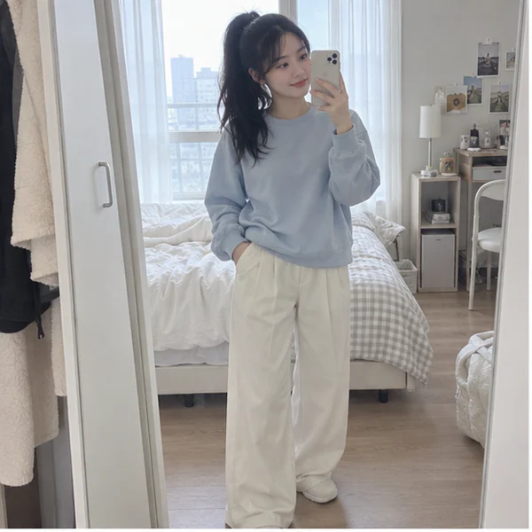 신사동 레이 웰니스 안내 이미지