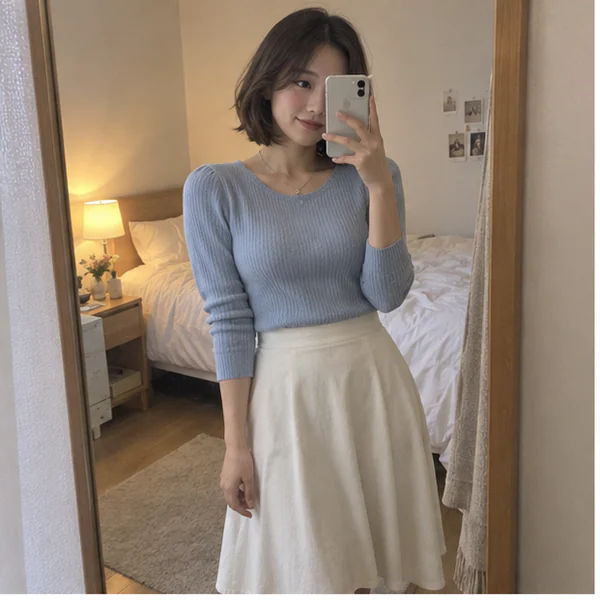 구리 교문 해린 밸런스 안내 이미지