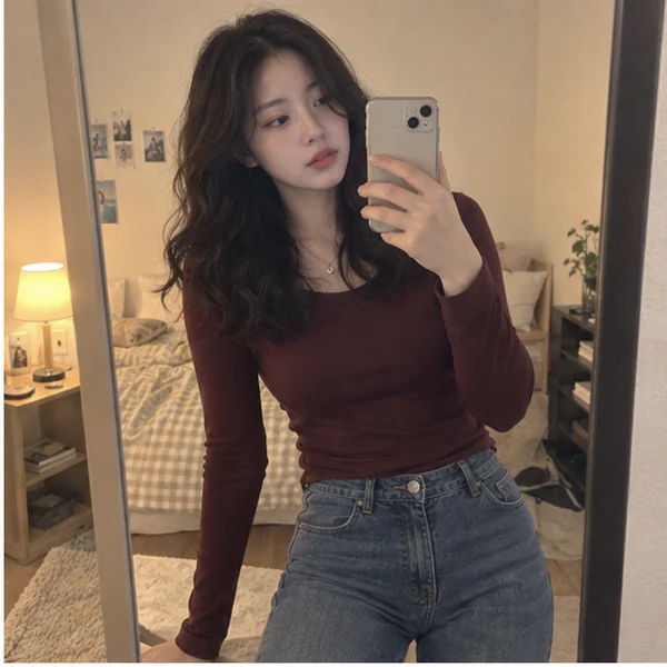의정부 흥선 지효 라운지 안내 이미지