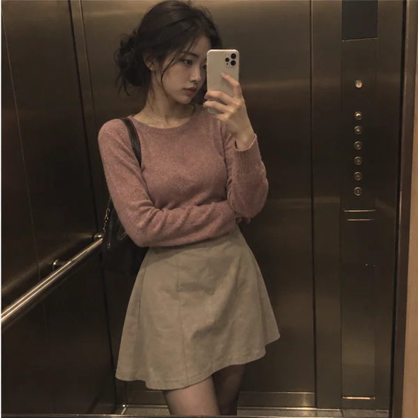 서울 보라매 솔라 포레스트 안내 이미지