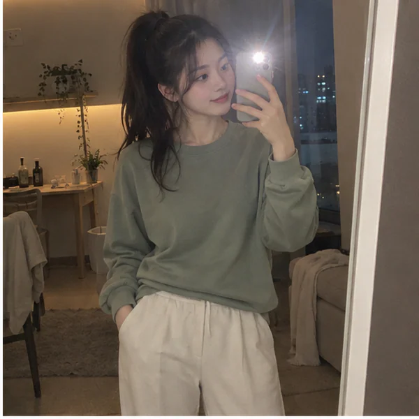포항 송도 다니엘 케어 안내 이미지