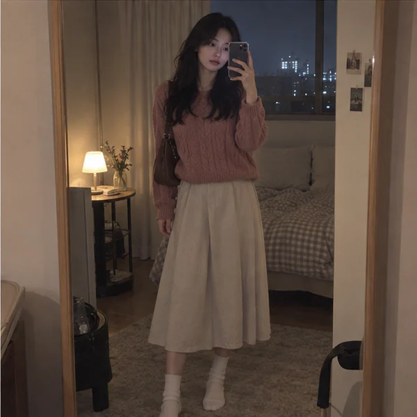 광주 쌍령 로제 케어 안내 이미지