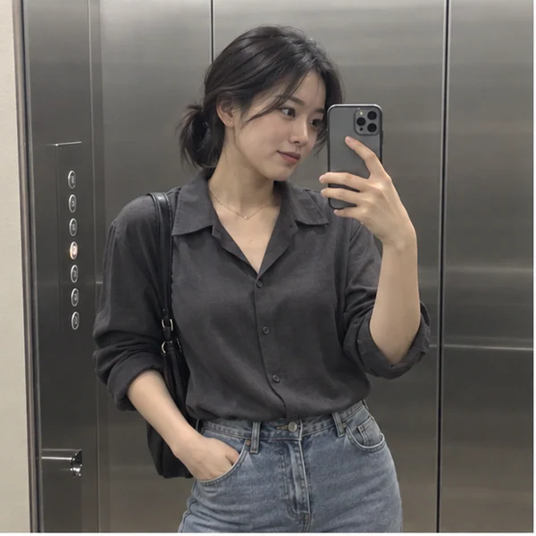 부산 선두구 혜리 살롱 안내 이미지