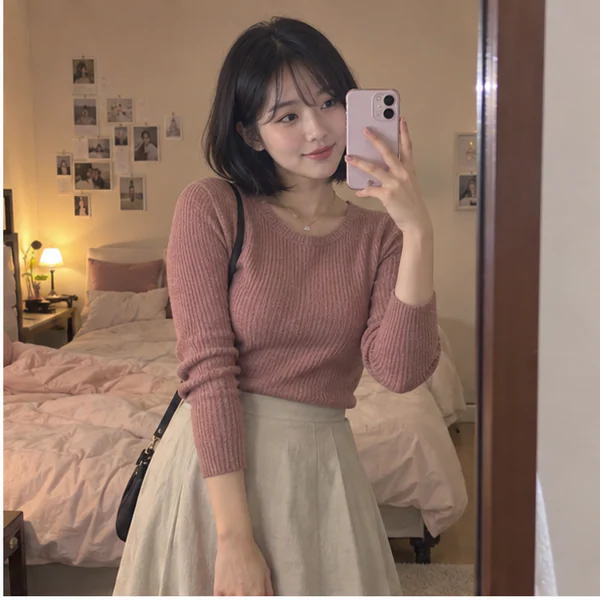 포항 유나 테라피 안내 이미지