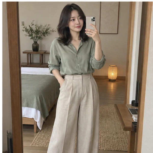 의왕 오전 원영 릴랙스 안내 이미지