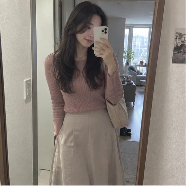 세리 포레스트 대표 안내 이미지