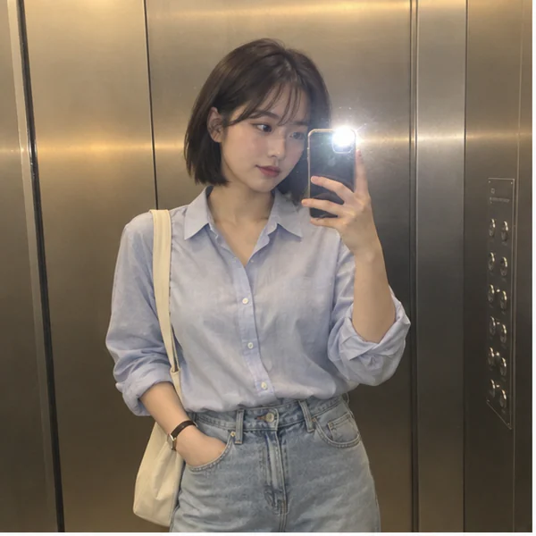 대구 이곡 다현 밸런스 안내 이미지