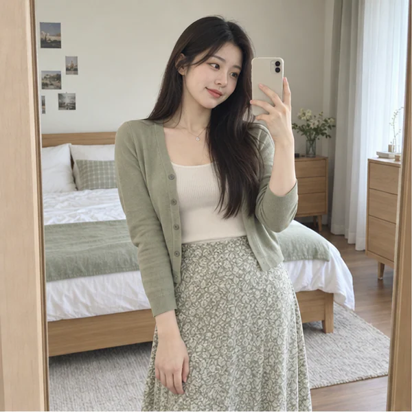 청라 다니엘 밸런스 안내 이미지