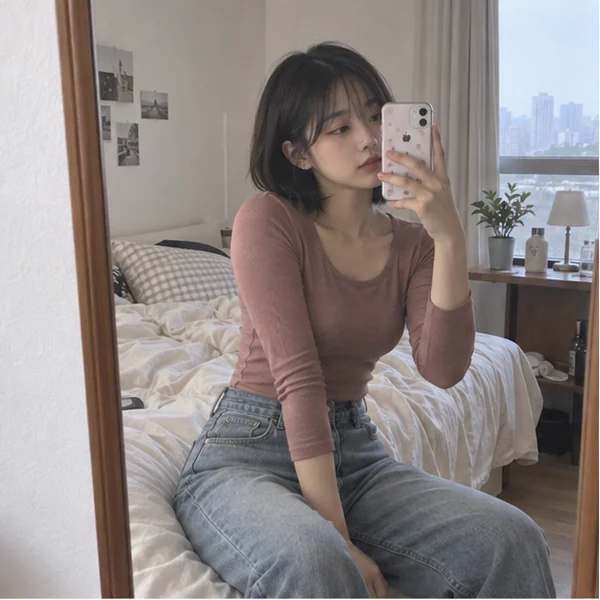 의정부 자금 은서 포레스트 안내 이미지