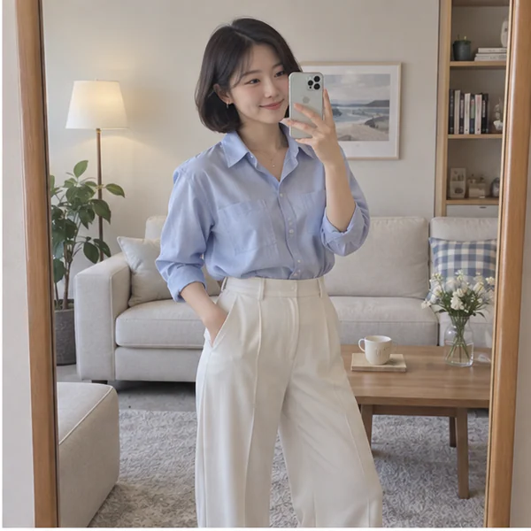 서울 용두 라엘 테라피 안내 이미지