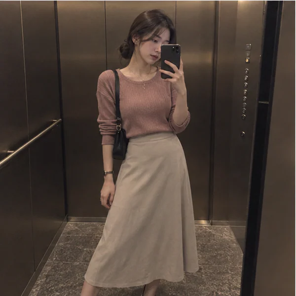 대구 남산 아델 포레스트 안내 이미지