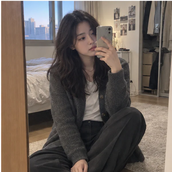 대구 송현 다현 홈타이 안내 이미지