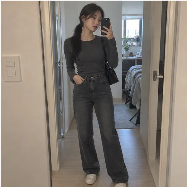 서울 서원 아린 포레스트 안내 이미지