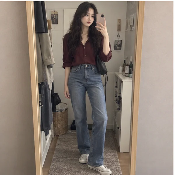 합정동 은비 포레스트 안내 이미지