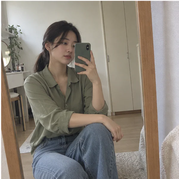 의정부 송산 로제 케어 안내 이미지