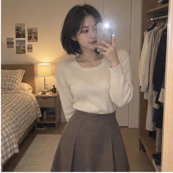 대구 효목 솔라 웰니스 안내 이미지