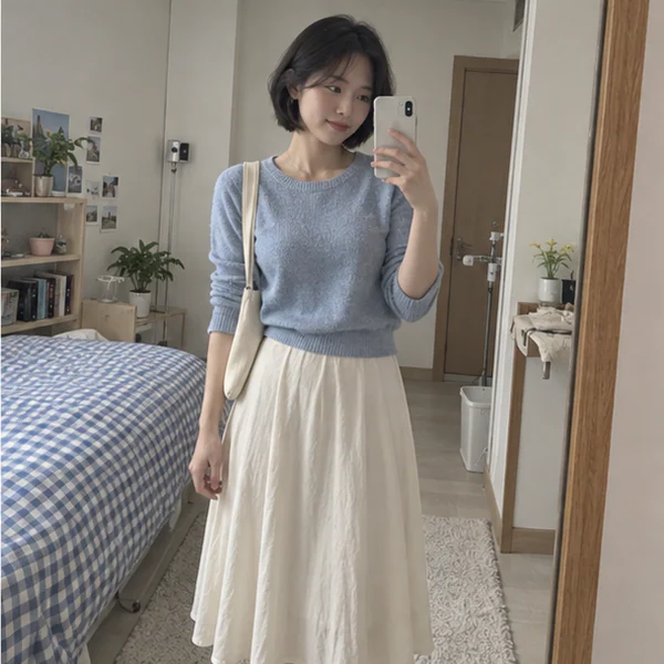포항 우창 유정 케어 안내 이미지