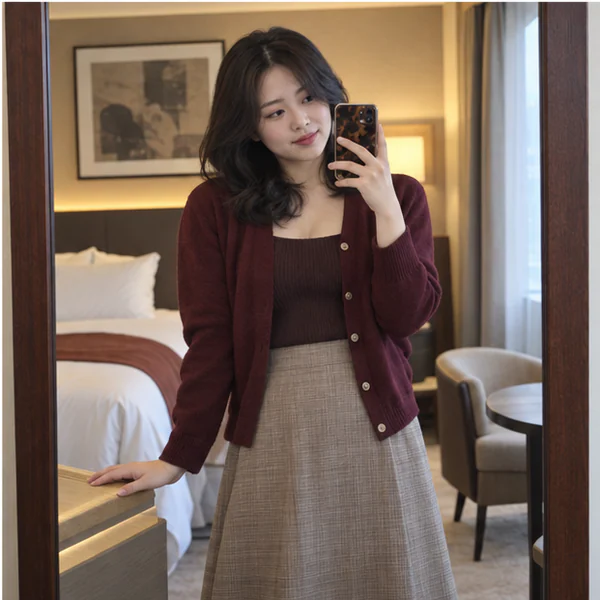 청북 하니 포레스트 안내 이미지