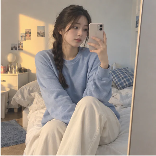 인천 영종 라엘 웰니스 안내 이미지