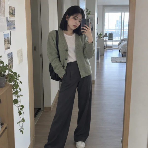 서울 정릉 솔라 스튜디오 안내 이미지