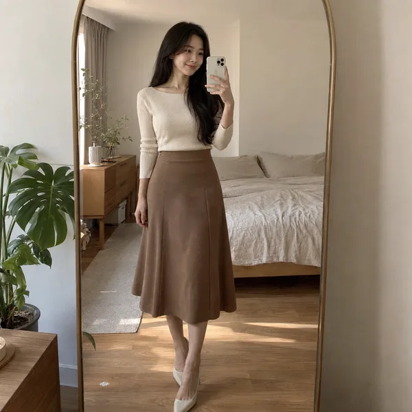 가평 다현 가든 안내 이미지