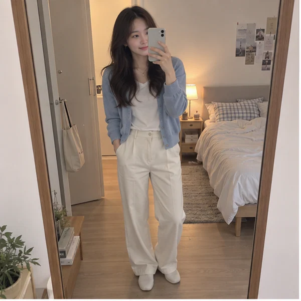 대구 도원 원영 살롱 안내 이미지