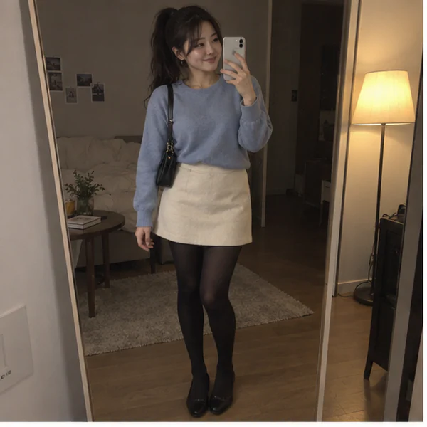 인천 남동 새봄 릴랙스 안내 이미지