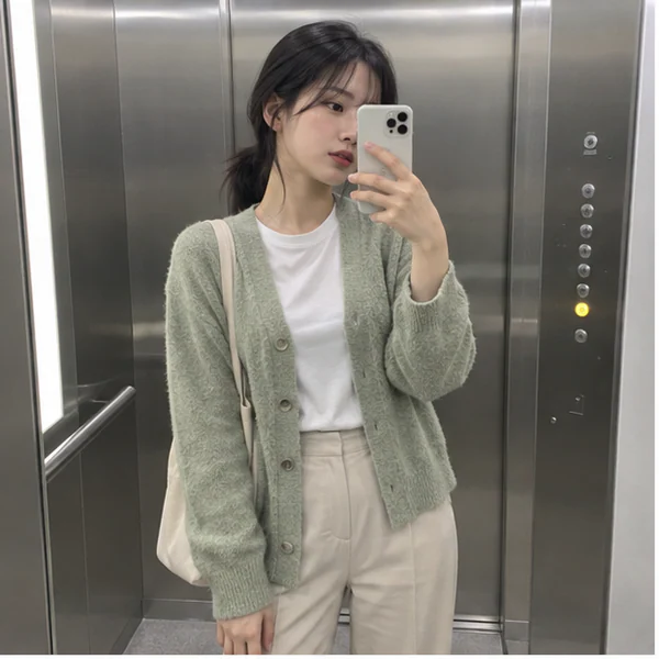 서울 면목 하니 라운지 안내 이미지
