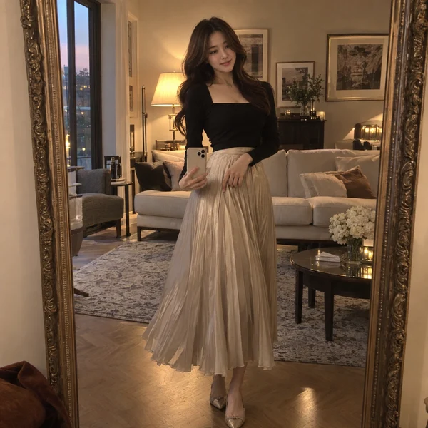 대구 도평 나나 케어 안내 이미지