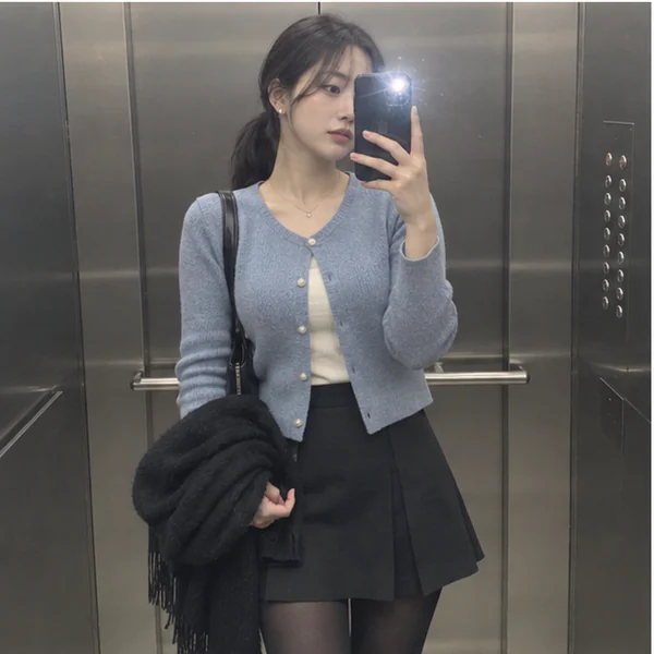 대구 내당 다니엘 포레스트 안내 이미지