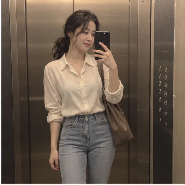 서현 유정 테라피 안내 이미지
