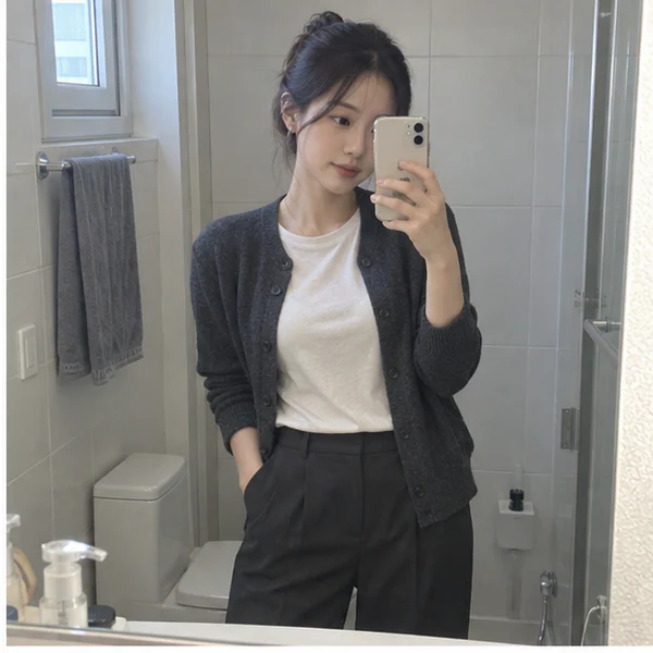 서울 회기 나연 웰니스 안내 이미지