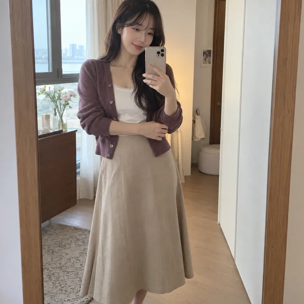 여주 중앙 나나 케어 안내 이미지