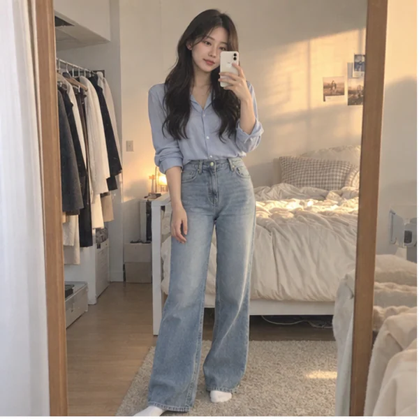 의정부 의정부 마리 가든 안내 이미지