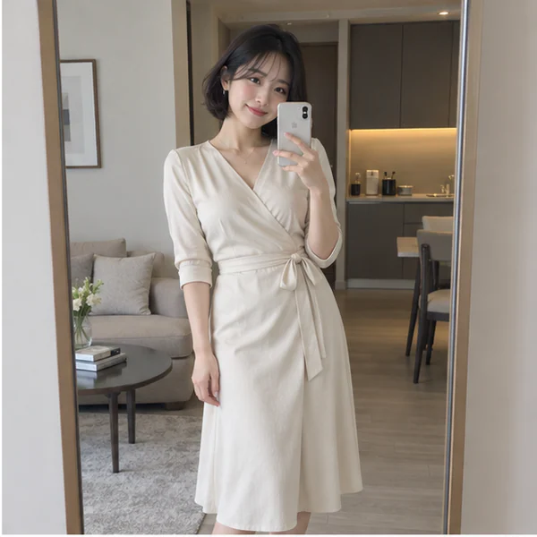 포항 두호 세리 릴랙스 안내 이미지